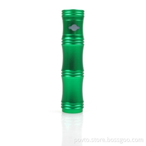 2013 shenzhen electronic cigarette x7  with unique design